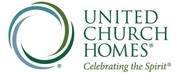 Property Management Company Logo United Church Homes Inc.