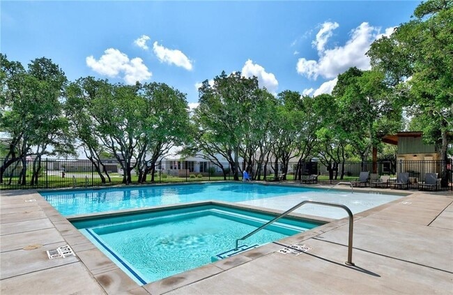 property at 1237 Lucca Dr