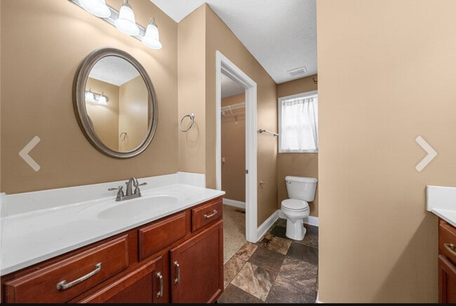 546 Falkland Cir in Clarksville, TN - Building Photo - Building Photo