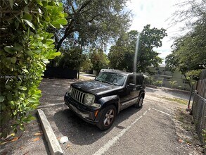 110 NE 56th St in Miami, FL - Building Photo - Building Photo