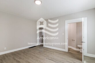 760 Chateau Ave in Cincinnati, OH - Foto de edificio - Building Photo