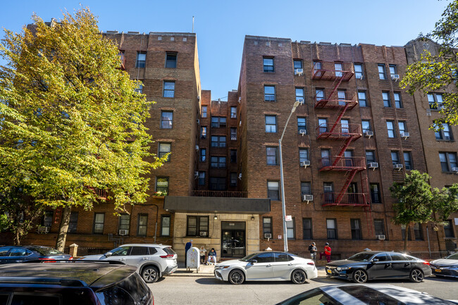 3091 Brighton 3Rd St in Brooklyn, NY - Building Photo - Building Photo