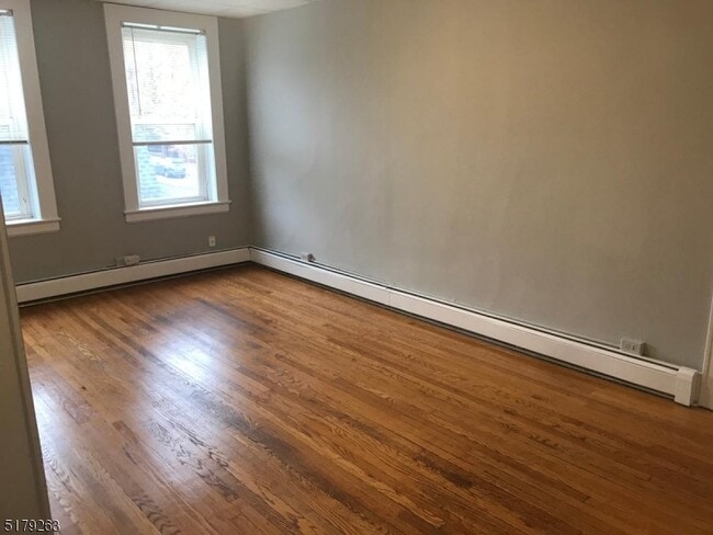 property at 203 Davis Ave