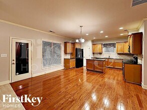 4295 Suwanee Mill Dr in Buford, GA - Building Photo - Building Photo