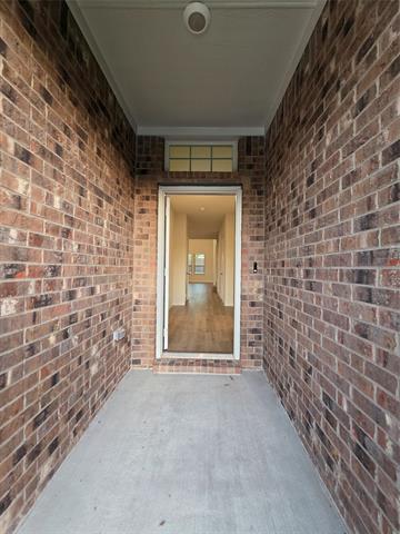 10108 Boxwood Wy in Krugerville, TX - Building Photo - Building Photo