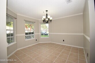 13419 Ashford Wood Ct E in Jacksonville, FL - Building Photo - Building Photo