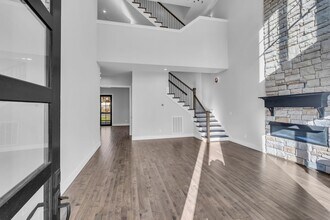 2312 Buchanan St in Nashville, TN - Building Photo - Building Photo