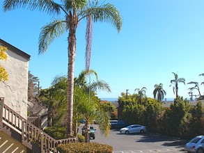 Casa Azul in Santa Barbara, CA - Building Photo - Building Photo