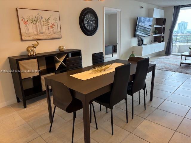 property at 3300 NE 191st St