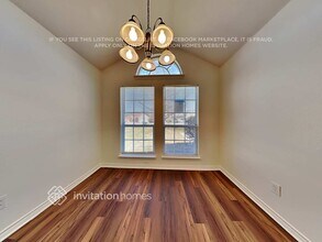500 Sunrise Cir in Seagoville, TX - Building Photo - Building Photo