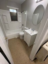 1463 Boxwood St in Memphis, TN - Building Photo - Building Photo