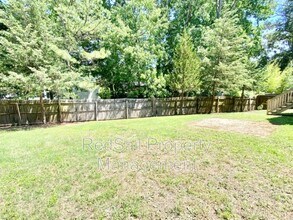 304 Minnie Cir in Newport News, VA - Building Photo - Building Photo
