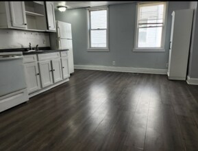 4 Shawmut St in Worcester, MA - Building Photo - Building Photo