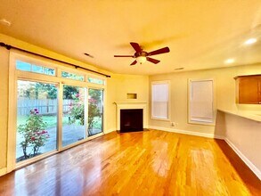 1016 Tidings Rd in Leland, NC - Building Photo - Building Photo