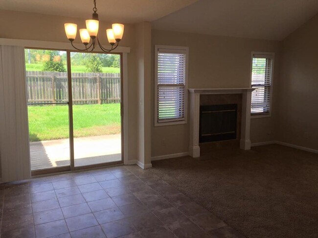 4441 Adam Ave in Lawrence, KS - Building Photo - Building Photo