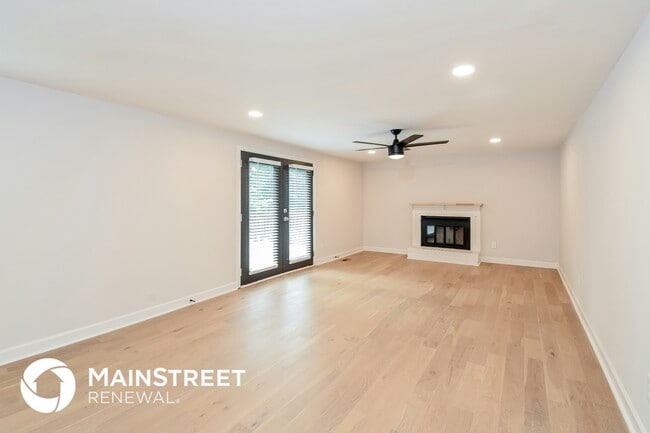 234 Pinehurst Ln in Marietta, GA - Building Photo - Building Photo