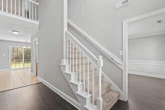 907 Stagecoach Dr in Jacksonville, NC - Building Photo - Building Photo