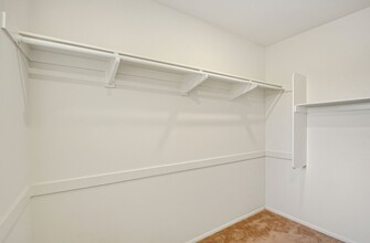 7827 Marbil Ln in Riverside, CA - Foto de edificio - Building Photo