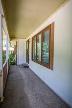 29 Frontera Cir in Hot Springs, AR - Building Photo - Building Photo