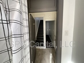 659 W Philadelphia St in York, PA - Building Photo - Building Photo