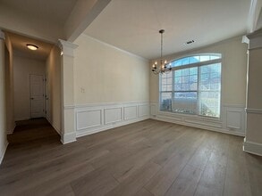 4273 Winslow Hill Ct in Suwanee, GA - Building Photo - Building Photo