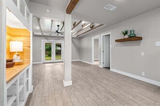 6012 Whispering Ln in Watauga, TX - Building Photo - Building Photo