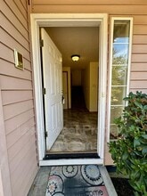 11018 SW Verde Terrace in Tigard, OR - Building Photo - Building Photo