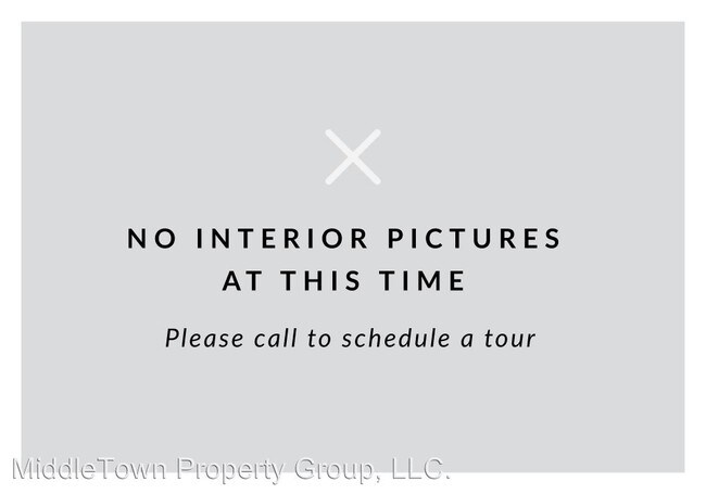 710 W Kilgore Ave in Muncie, IN - Building Photo - Building Photo