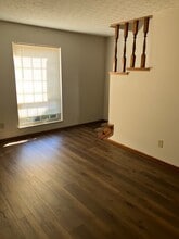 5365 Shiloh Dr in Columbus, OH - Building Photo - Building Photo