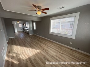 200 S Meade St in Denver, CO - Building Photo - Building Photo