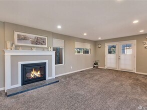 9234 3rd Ave SW in Seattle, WA - Building Photo - Building Photo