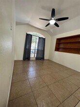 525 Shep St in Austin, TX - Building Photo - Building Photo