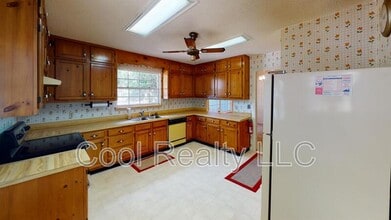 1441 Allen Mac Ct in Orange Park, FL - Building Photo - Building Photo