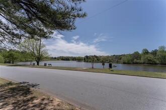 7065 Mahonia Pl in Stonecrest, GA - Building Photo - Building Photo