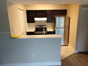 1259 SW 46th Ave in Pompano Beach, FL - Building Photo - Building Photo