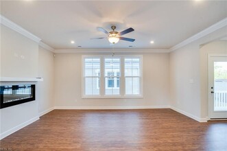 4605 Guam St in Virginia Beach, VA - Building Photo - Building Photo