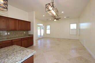 10412 E Los Lagos Vista Ave in Mesa, AZ - Building Photo - Building Photo