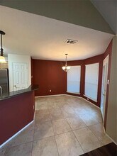 4510 Kensington Ct in Grand Prairie, TX - Building Photo - Building Photo