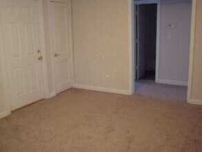 1020 Lindsay St in Lynchburg, VA - Building Photo - Building Photo