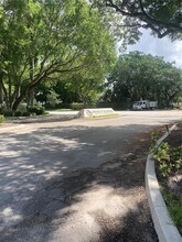 9813 NW 3rd St, Unit 9813 in Plantation, FL - Building Photo - Building Photo