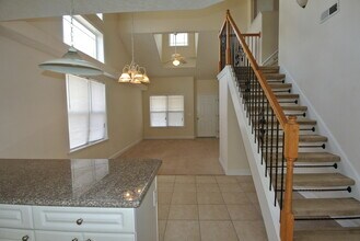 4031 Arbor Green Way in New Bern, NC - Building Photo - Building Photo