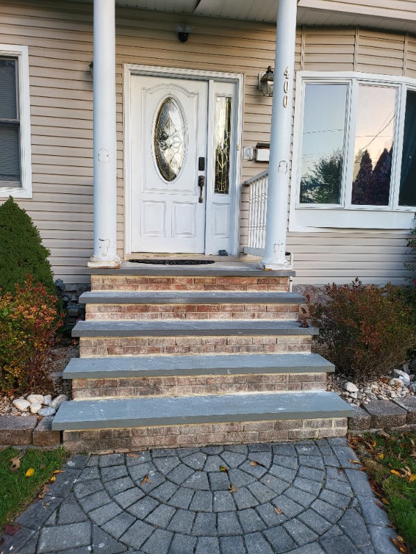 property at 000 Coolidge Dr