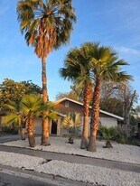 14 East St in McAllen, TX - Building Photo