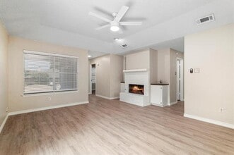 9672 Windy Ridge Rd in Frisco, TX - Building Photo - Building Photo