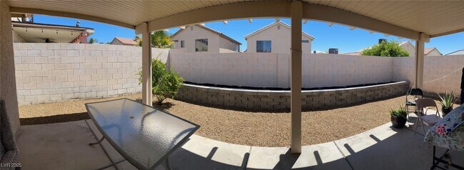 6369 Bushkill Creek Ct in Las Vegas, NV - Building Photo - Building Photo