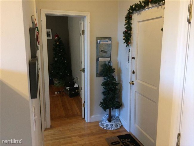 27 St Lukes Rd photo'