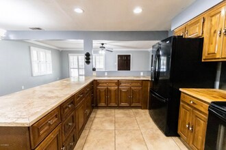 7340 N 7th Ave in Phoenix, AZ - Building Photo - Building Photo