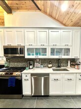 1-92 Beach 109th St in Queens, NY - Building Photo - Building Photo