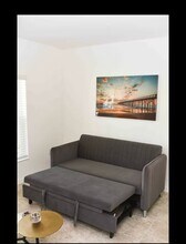 738 Ogelthorpe Dr in Davenport, FL - Building Photo - Building Photo