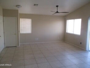 16114 W Jackson St in Goodyear, AZ - Building Photo - Building Photo